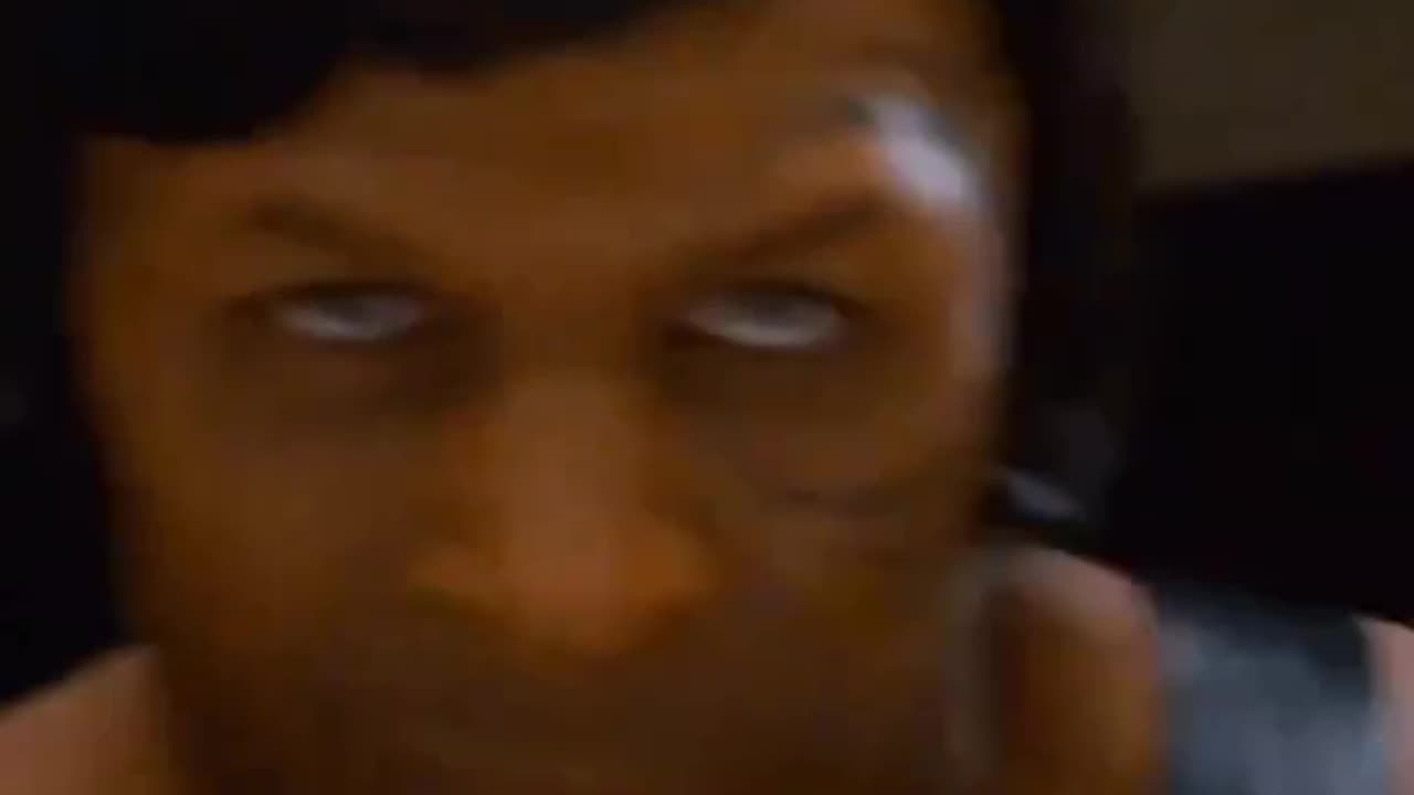 Olympic games Paris 2024 🤣