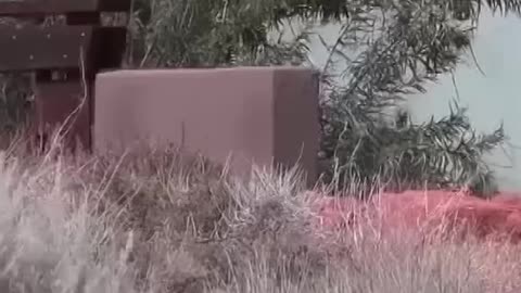 Body camera shows officers arriving at Jodi Hildebrandt's house, finding Ruby Franke's two children