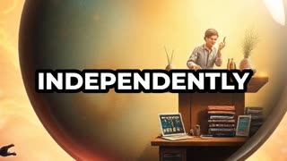 Philosophy Mindset 12/5/2025