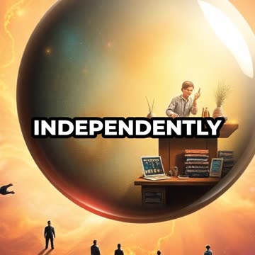 Philosophy Mindset 12/5/2025