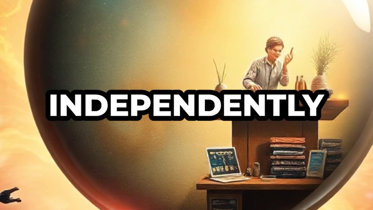 Philosophy Mindset 12/5/2025