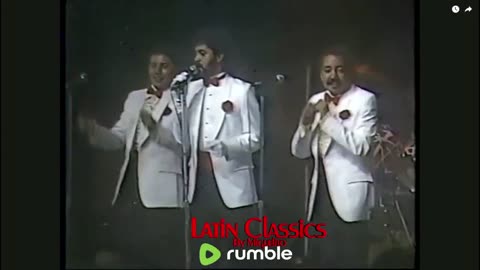 "Chuler!a" (1985) - Temp0 D0minicano