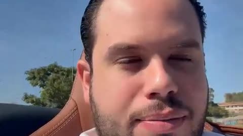 SUREBET & TOKENIZED MOTORCYCLES - CEO FOUNDER ANTONIO SALAS (updates) TOP TEAM ROB BUSER