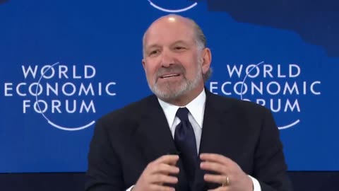 GLOBALISM HAS FAILED