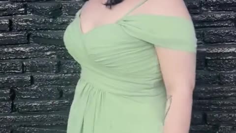 Tall tgirl is ready to see you