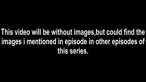 04.03.son-fon-details3-matrixs-and-colors-in-bleach