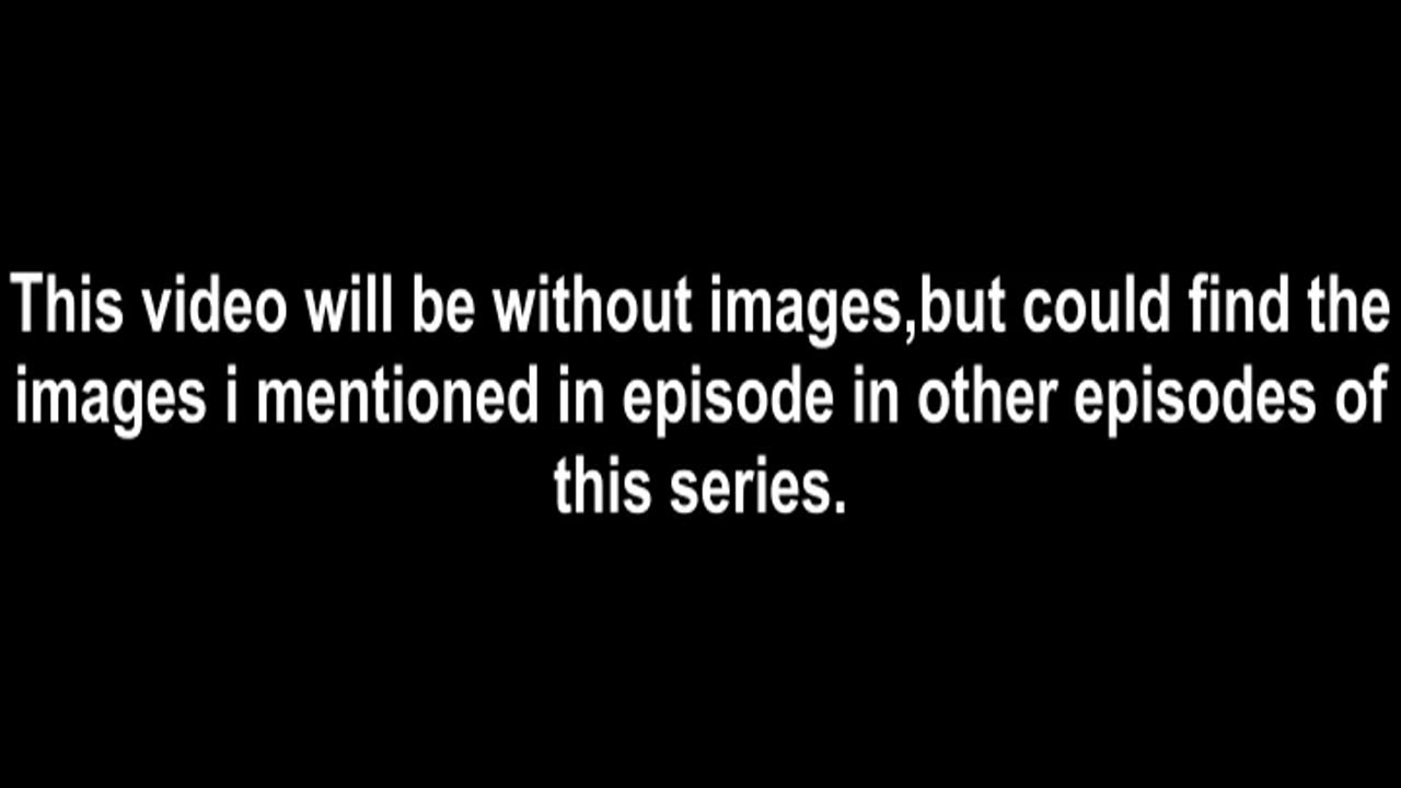 04.03.son-fon-details3-matrixs-and-colors-in-bleach