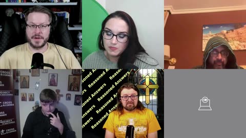 2025 Dawah Rewind: Worst Year EVER for Dawah (Featuring EVERYONE!)