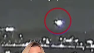 House and Senate Approve Massive $900B Defense Package