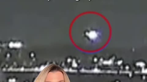 House and Senate Approve Massive $900B Defense Package