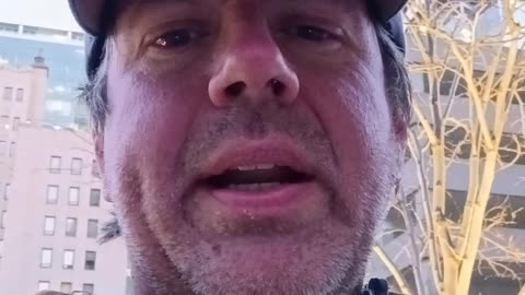 DRINK REVIEW: MONSTER BAD APPLE