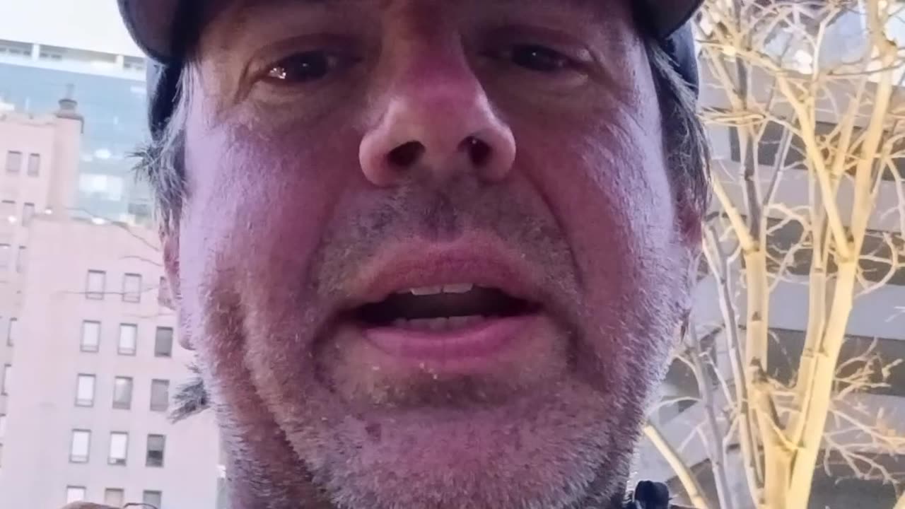 DRINK REVIEW: MONSTER BAD APPLE