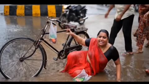 Viral girl