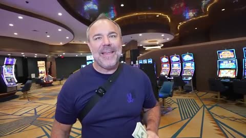 My Dream Piggy Bankin Win Actually Happened