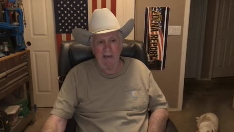 PSA Foods To Avoid When Eating Out, And At Home!