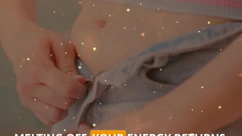 Doing Everything Right But Still Fat? Your Cells Are Sabotaged—Fix Free