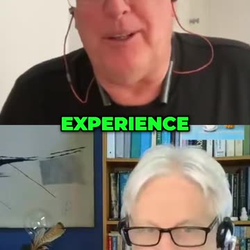 Walking Therapy: The Best Way to Solve Problems