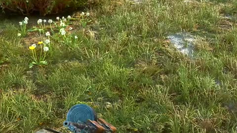 Days Gone - Chemult Community College Horde (Survival II)