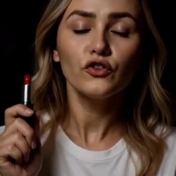 A Justiça é igual para todos ou depende de quem está na cadeira dos réus?