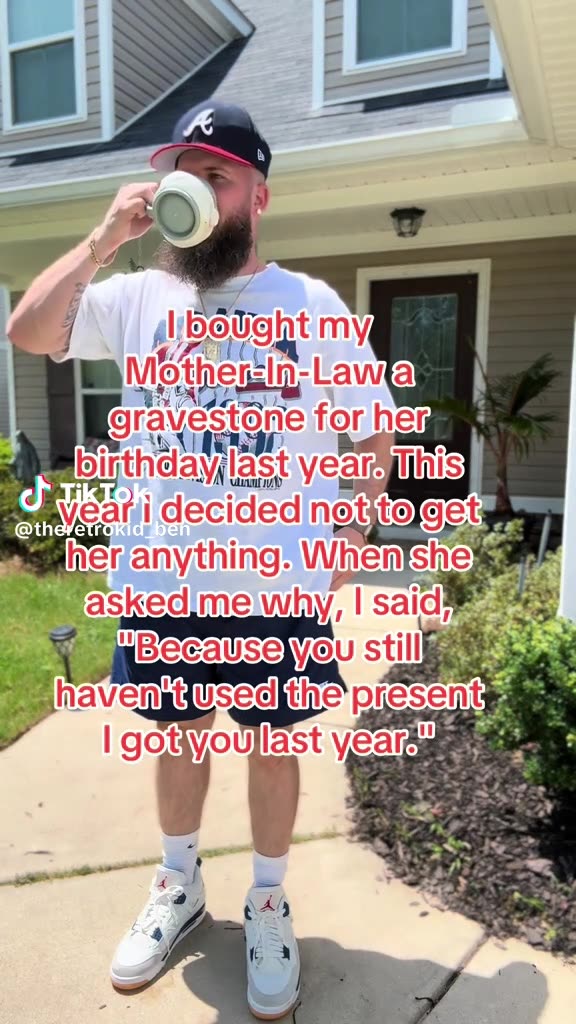 WISECRACKING🙃 MONDAY 7/14/25