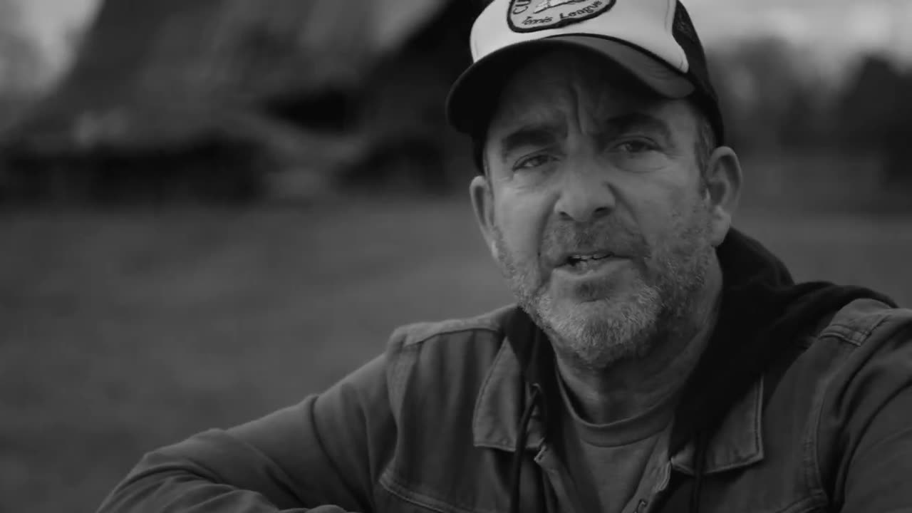 New Song Alert: I’ve experienced tremendous loss recently.