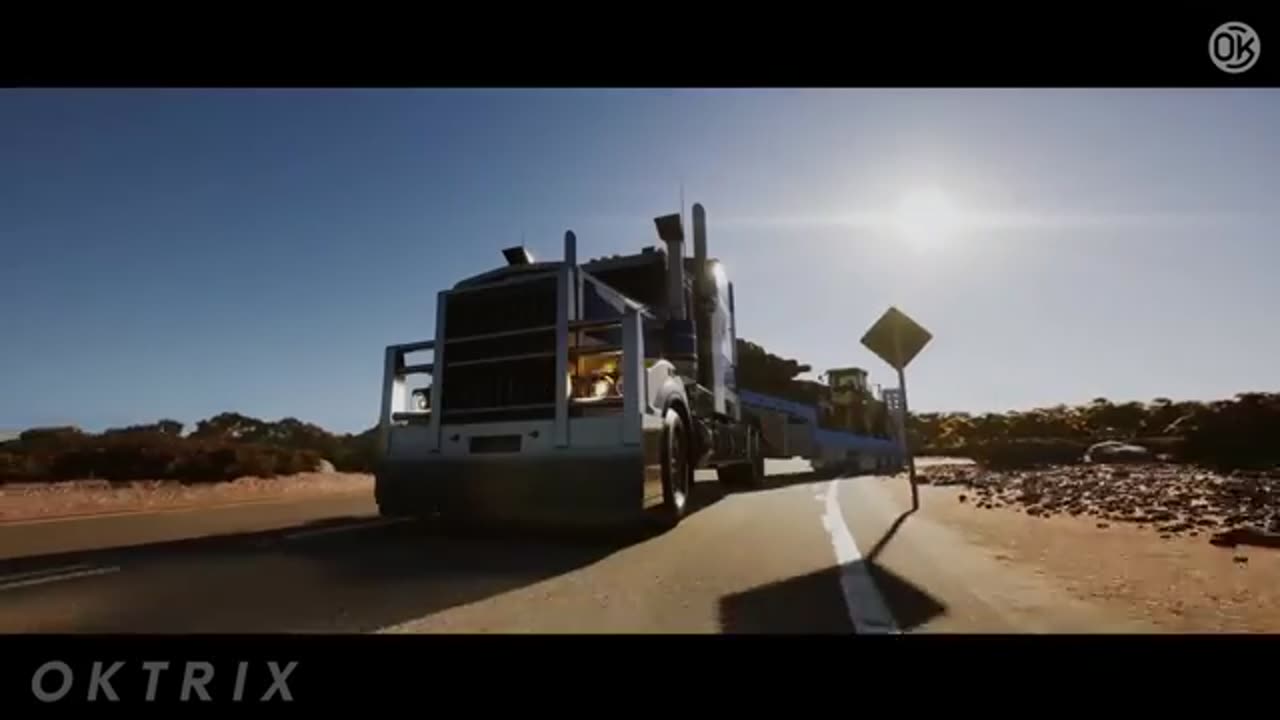 15 NEW INSANE Upcoming Simulation Games of 2025 & 2026 | PC, PS5, Xbox Series X, PS4, XB1, NS