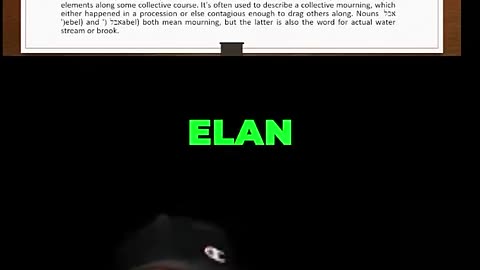 Absolutely Strange! Stargate AI-Trump-Elon-Sumerian AI