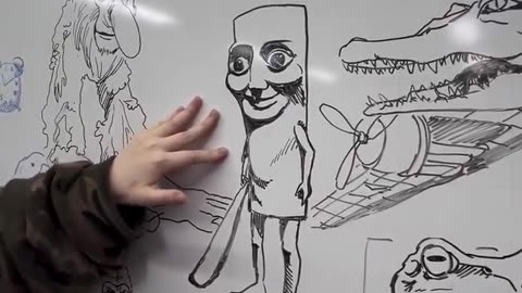 Teaching Memes
