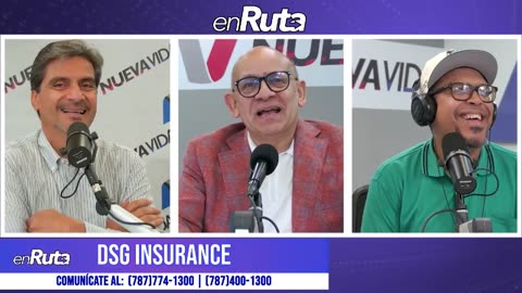 DSG Insurance