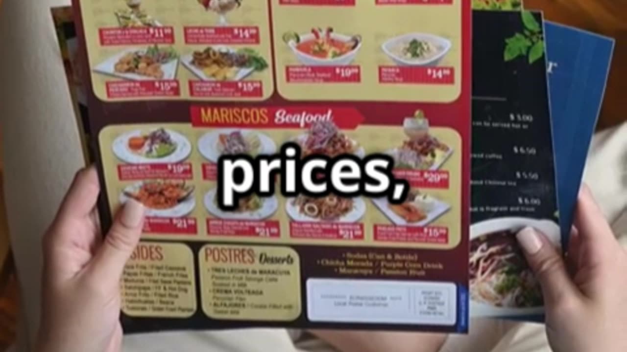 Sonic Chicken Menu Breakdown Crispy Favorites You Can’t Miss