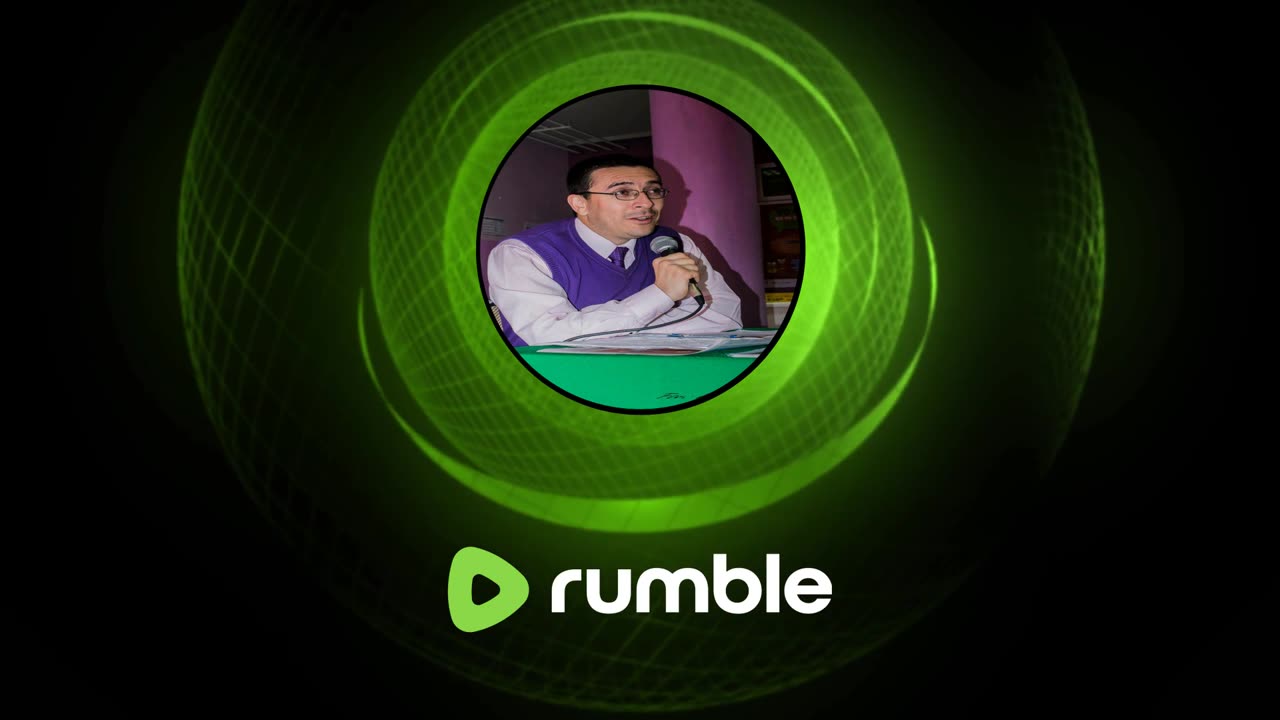 prueba