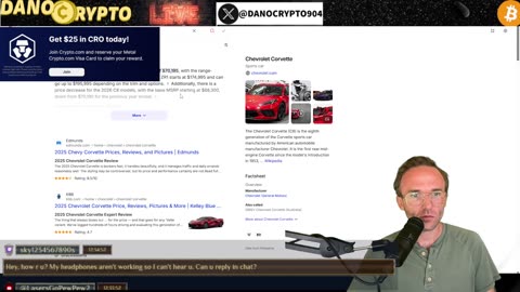 INSTITUTIONS ARE PLAYING THE LONG GAME WITH CRYPTO! FIND OUT WHY!