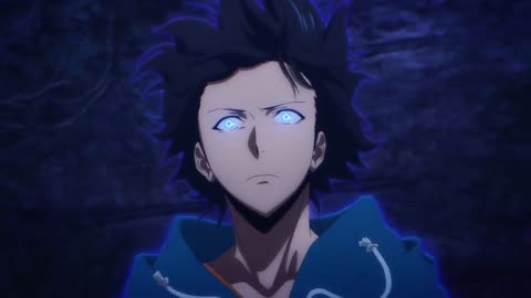 Solo Leveling Season 1 Episode 4 English dubbed