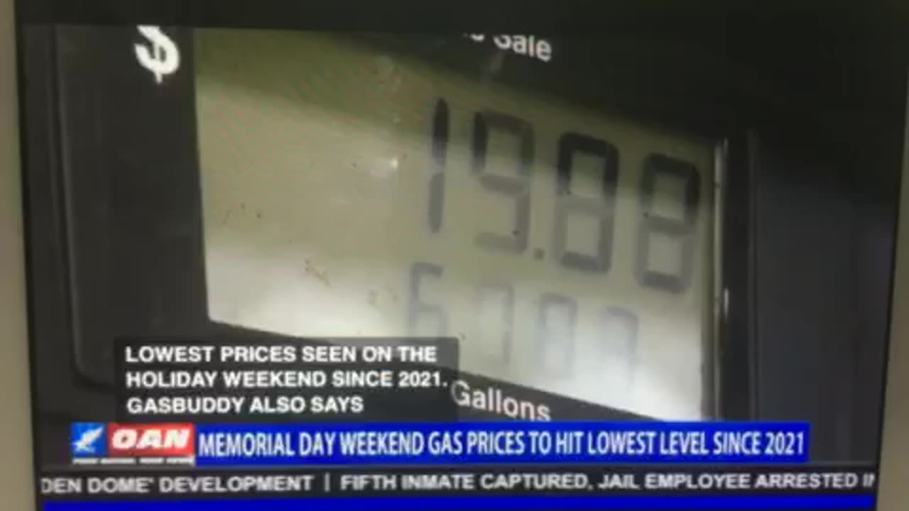 Derek Hunter 05/21/25 p 02 Marco Rubio domination deportation criminal aliens