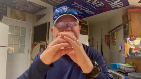Northcutt ASL Reports - 7-1-2025