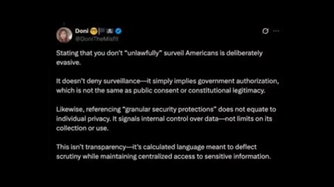 Palantir's New Data Contract With The Trump Admin | Heliowave