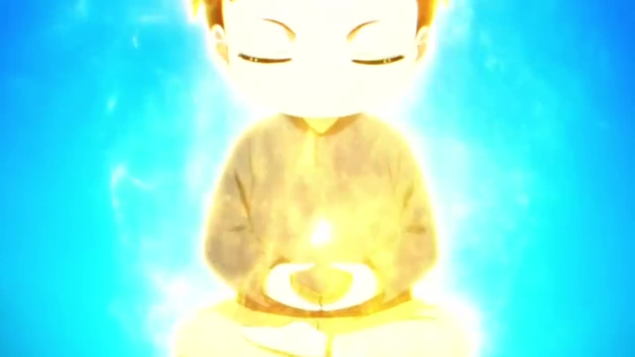 Anime amv