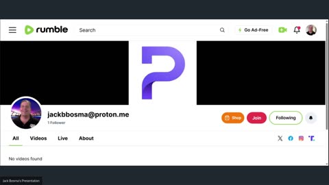 jackbbosma@proton.me