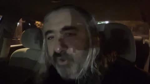 STEVE CARROZZI IS DEAD