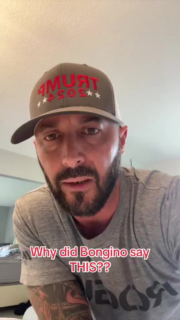 Do you believe in coincidences? I do not!