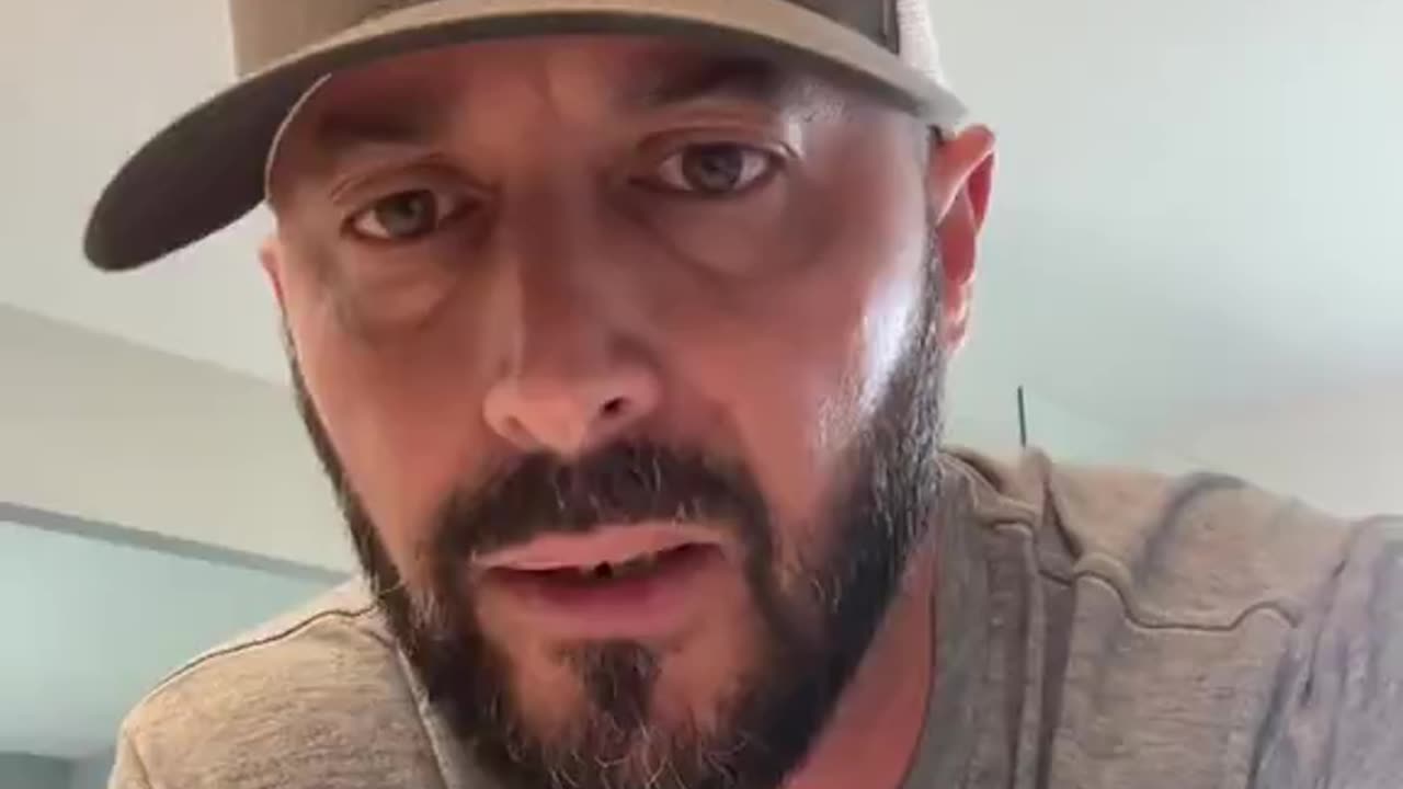 Do you believe in coincidences? I do not!