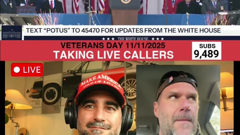 Medi is Live: Join in!