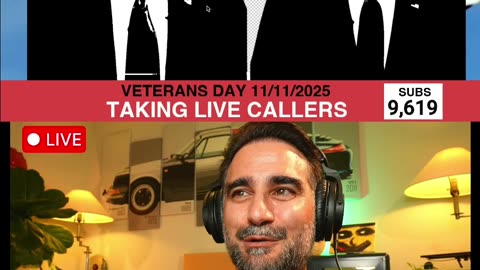 Medi is Live: Join in!