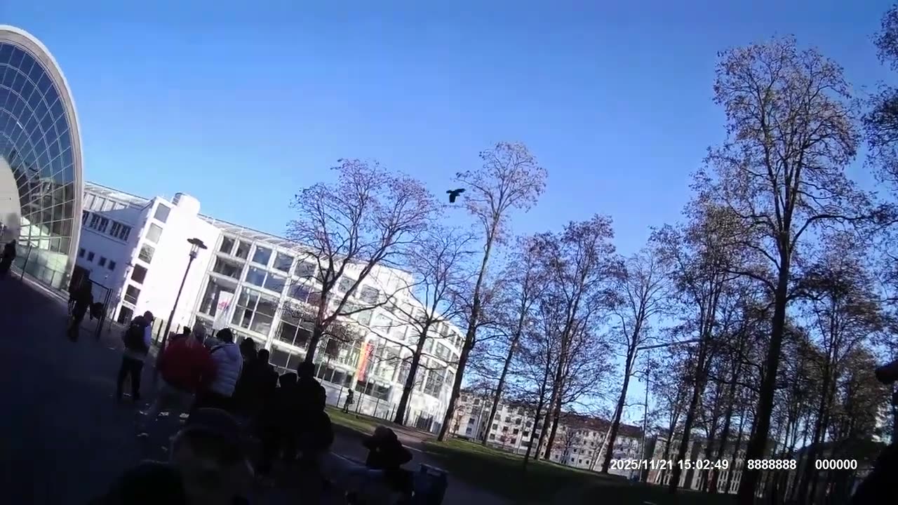 Gnadengabe, Gerbetserhörung