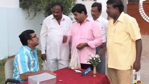 || Episode 302 [ 4K ]. బరువైన బలహీనత || #appaji #anji #saravam #amrutham