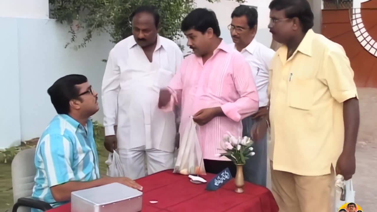 || Episode 302 [ 4K ]. బరువైన బలహీనత || #appaji #anji #saravam #amrutham