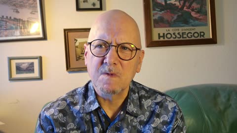 Praying Against Ishmael's Hatred, January 19, 2026