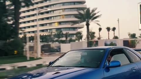 💥🔥 Unleashing the Beast: High-Performance Luxury Car! | LuxurySportsCars