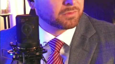 Political Insanity: When Disagreement Means Danger