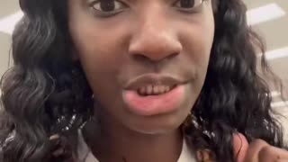 Paid To Have Babies?